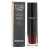 ROUGE ALLURE LAQUE #80-timeless 6 ml