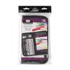 Royal & Langnickel Assorted Oil Pastel Set
