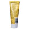 PROcure Kerastosis Pilaris Cream for Rough & Bumpy Skin, 6oz / 170g