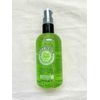 Perlier Cucumber & Spearmint Foaming Soap Face & Hands. New and Sealed