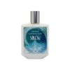 Grehge Sparkling Snow Body Lotion