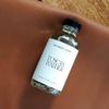 Tuscan Leather Oils for Diffuser - HVAC, Cold-Air, & Ultrasonic Diffuser Oil - H
