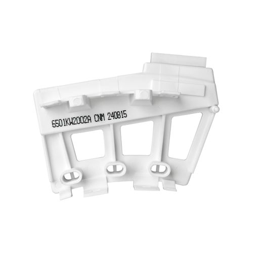 6501KW2002A Washer Rotor Position Sensor Assembly - Replaces AP4440680, 1268238, AH3529186 for LG Washers