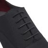Rumpf 2167 Pablo schwarz 43.5 EU