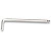 Beta Tools 96 bpc5-chave Allen CROMADA, abaulada