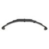 AP Products 014-125215 Double Eye Leaf Spring
