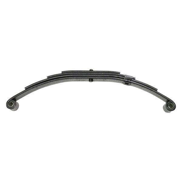 AP Products 014-125215 Double Eye Leaf Spring