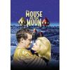 Mouse On The Moon, The