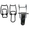 Air Cleaner Hold-Down Clamp Assortment