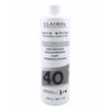 3 BOTTLES- CLAIROL PURE WHITE 40 CREME DEVELOPER MAXIMUM LIFT 16 OZ