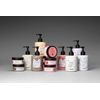 Maria Nila Colour Refresh Cacao Intense 4.10, 300 ml