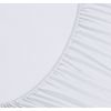 (6-PACK) Luxury Fitted Sheets! PREMIUM HOTEL QUALITY Elegant Comfort Wrinkle-...