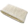 HQRP Filter for Holmes Humidifier HM3655 HM3656BF HM3656