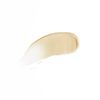 Revolution Pro, Miracle Eye Cream, 15 ml