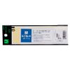 Hikari Plate Bathroom 00783047-1 UP515-47