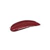 Cezanne Lasting Gloss Lip