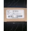 Black Opal Total Coverage Face & Body  Concealer 460 Beautiful Bronze