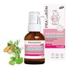 Aceite de Masaje Confort Barriguita Bio eco 30 ml