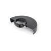 DEWALT 39766102 Guard Assembly, 5"