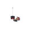Kyosho Egg TU006 First Time R/C Little Buggy Red
