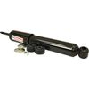ASH-23454 Motorcraft Shock Absorber and Strut Assembly Front Driver or Passenger