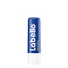 Labello Original Lip Balm (Formerly Known As Labello Classic Care) (6 Pack)