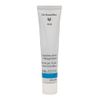 Dr. Hauschka - Ice Plant Face Cream 40 ml