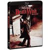 Death Wish (Blu-ray).
