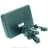 BuyBits Navman F10 Air Vent Mount (sku 16964)