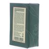 Aveda Rosemary Mint Bath Bar 200g/7oz