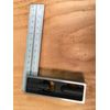 150mm iGaging Double Square