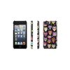 Griffin WISE EYES FOR iPod Touch 5G GB35942