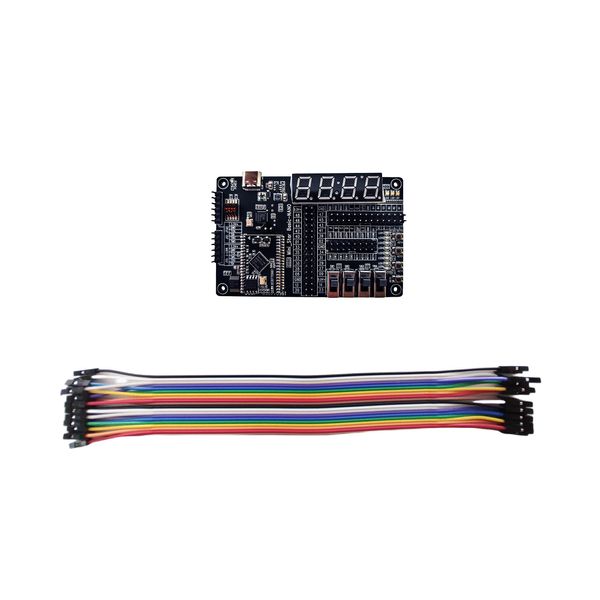 MiniStar Nano Experiment Kit