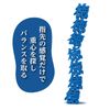 Cyprus Fingertip Training Blocks, Tokutsumi Virtue-Shaped Blocks