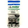 SharkBite EvoPex 38E, 1061614, Reducing Coupling, 3/4" x 1/2", Push To Connect
