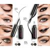 Liquid Eyeliner with Down Tip 3ml / .10 fl oz Y