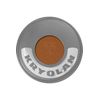 Kryolan Cake Make Up 9 W