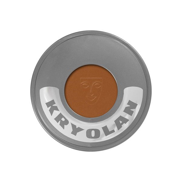 Kryolan Cake Make Up 9 W