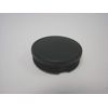 HUSKY TOWING 88132 2000# Side Wind Jack Cap