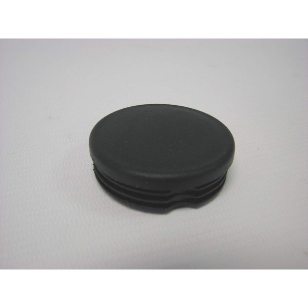 HUSKY TOWING 88132 2000# Side Wind Jack Cap