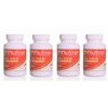 Diviher Advance Formula (3)