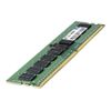 HP 726719-B21 Arbeitsspeicher