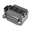 Blue Print ADR161401C Ignition Coil, pack of one