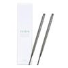 TOITEC TEISIN Stick (Set of 2)