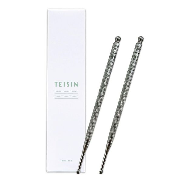 TOITEC TEISIN Stick (Set of 2)
