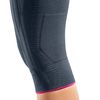 Medi Genumedi PT Knee Support, Right, Size VI