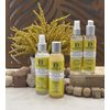 Design Essentials Moroccan Oil Sulfate-Free Conditioning Shampoo