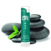 Miracle Lips Balm with Protection from Sun and Elements plus Hydrating Organic base ingredients