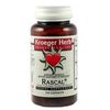 Kroeger - Herb Rascal - 100 cap, 2 Pack