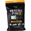 Adventure Medical Trauma Kit